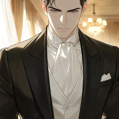 Profile image of Cal