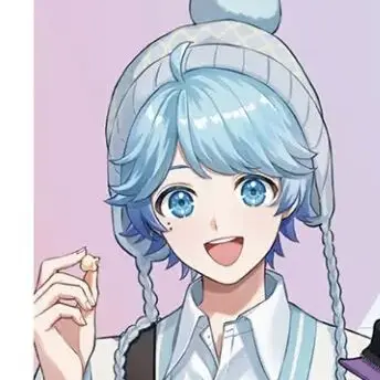 Profile image of 稲荷   ほとけ