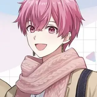 Profile image of 乾   ないこ