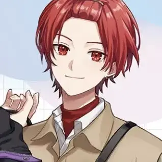 Profile image of 大神   りうら