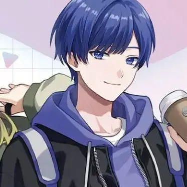Profile image of 猫宮   いふ