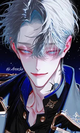 Profile image of Reid Cliff