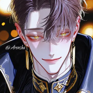 Profile image of Baron Elmore