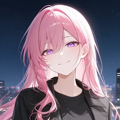 Profile image of Elena