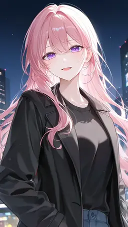 Profile image of Elena