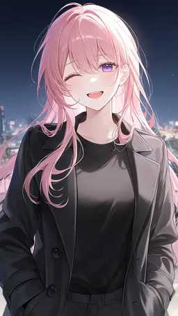 Profile image of Elena