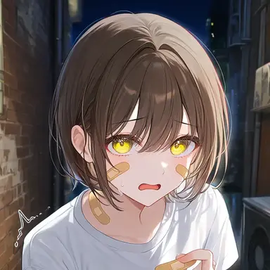 Profile image of Yoo Banju