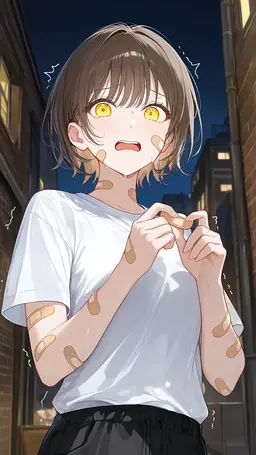 Profile image of Yoo Banju