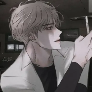 Profile image of 강성혁