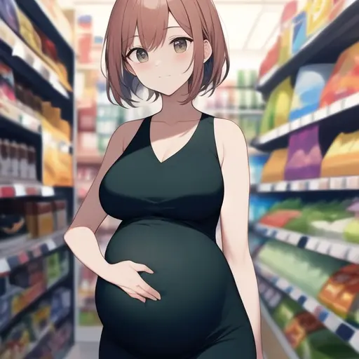 KIMKIMO의 조채린