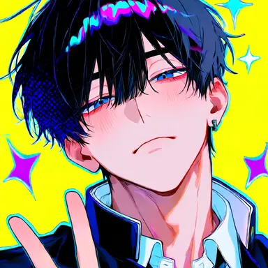 Profile image of 宰