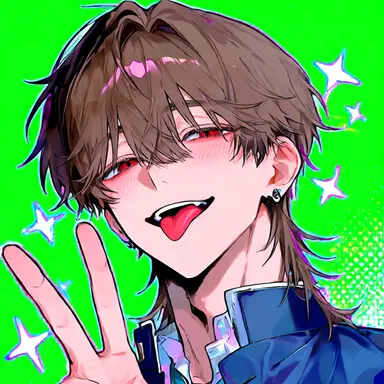 Profile image of 洸