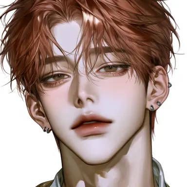 Profile image of Do Ijun