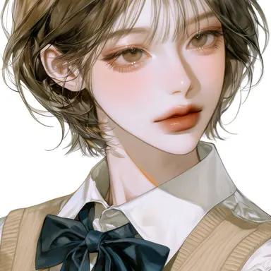 Profile image of Ji Minseo