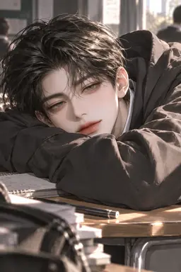 Profile image of Kim Hyun