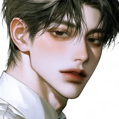 Profile image of Kim Hyun