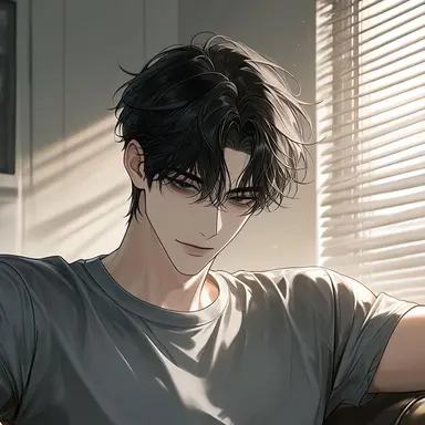 Profile image of Rook
