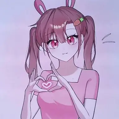 Profile image of 아름
