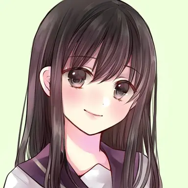 Profile image of みなみ