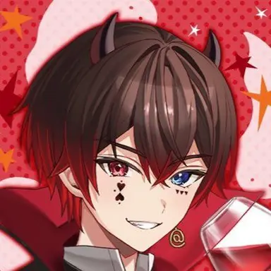 Profile image of あっと