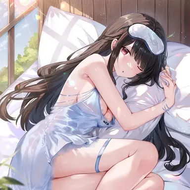 Profile image of 唯華