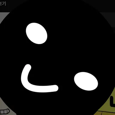 Profile image of 원다이아