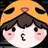 김포비