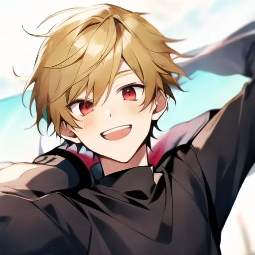 MaturePrice6734의 나루토