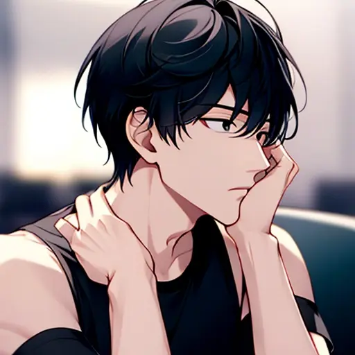 Noha_1의 이 한