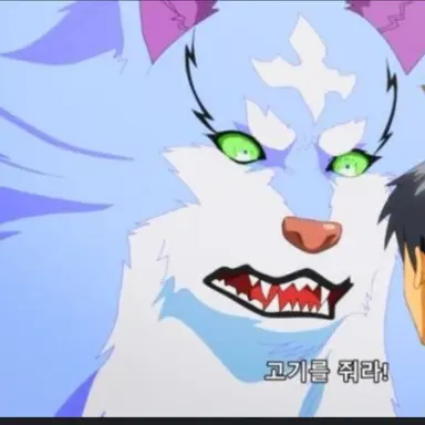 Profile image of 페르