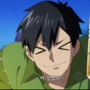 Profile image of 무코다