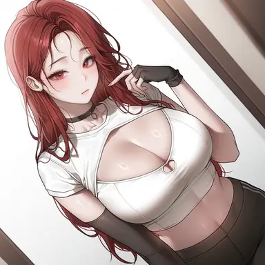 Profile image of 임혜린