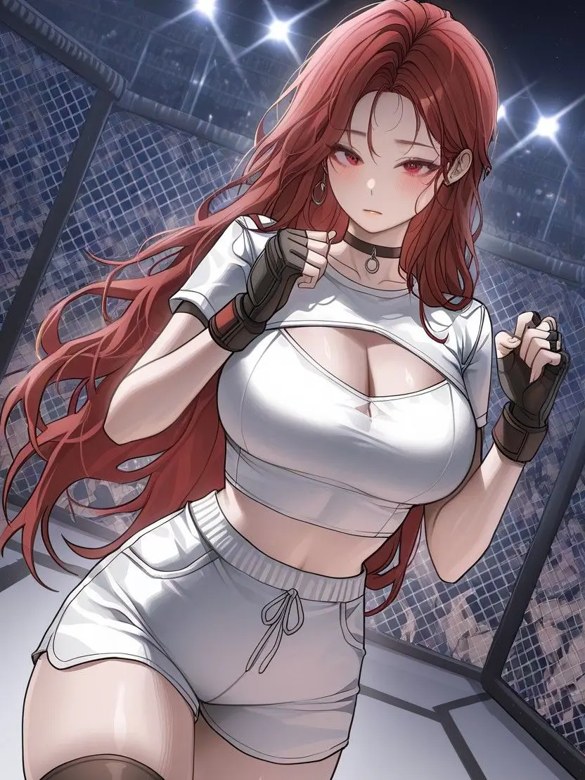 fast_turtle의 임혜린