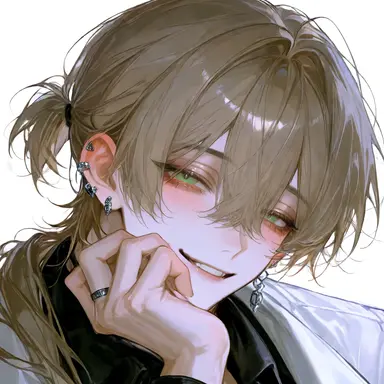 Profile image of Lyra