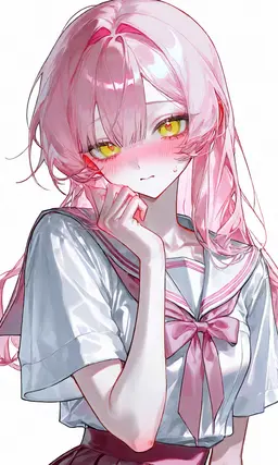 Profile image of Maria