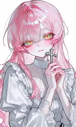 Profile image of Maria