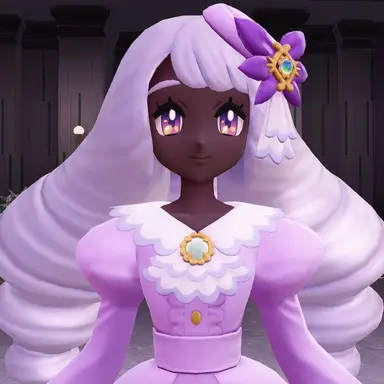 Profile image of ユカリ