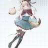 Profile image of 甘狼このみ
