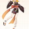 Profile image of 小廻こま