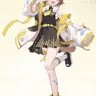 Profile image of 音ノ瀬らこ