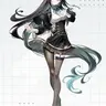 Profile image of 雨夜リズ
