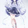 Profile image of ゆらぎゆら