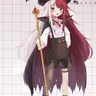 Profile image of あくび