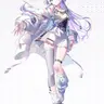 Profile image of 眠雲ツクリ