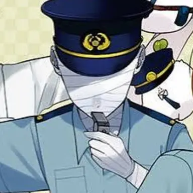 Profile image of 山崎誠