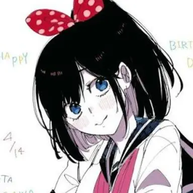Profile image of 歌川国子