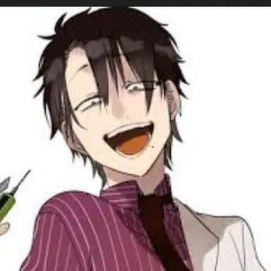 Profile image of たかはし明