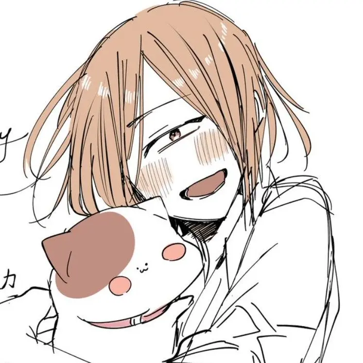 is.from.의 連々編！