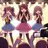 MEIKAIプロダクション