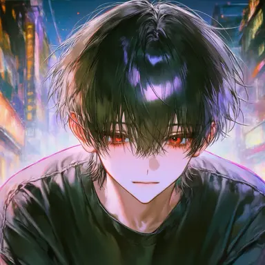 Profile image of ネロ